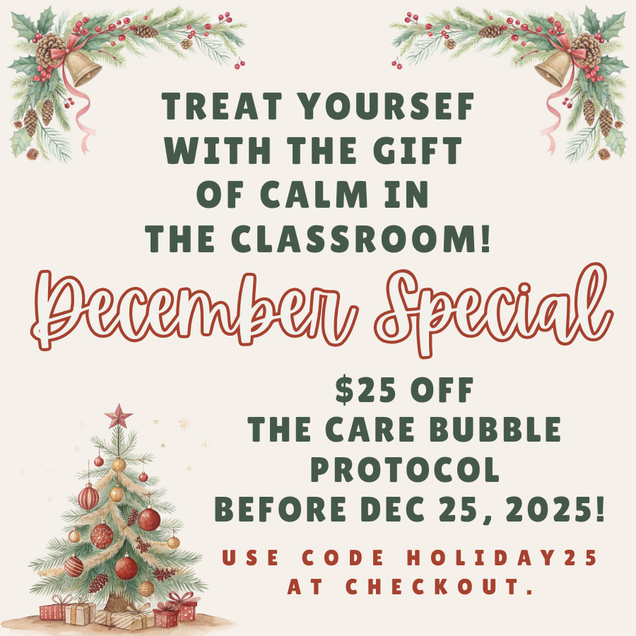 Back to School Teacher Digital Downloads